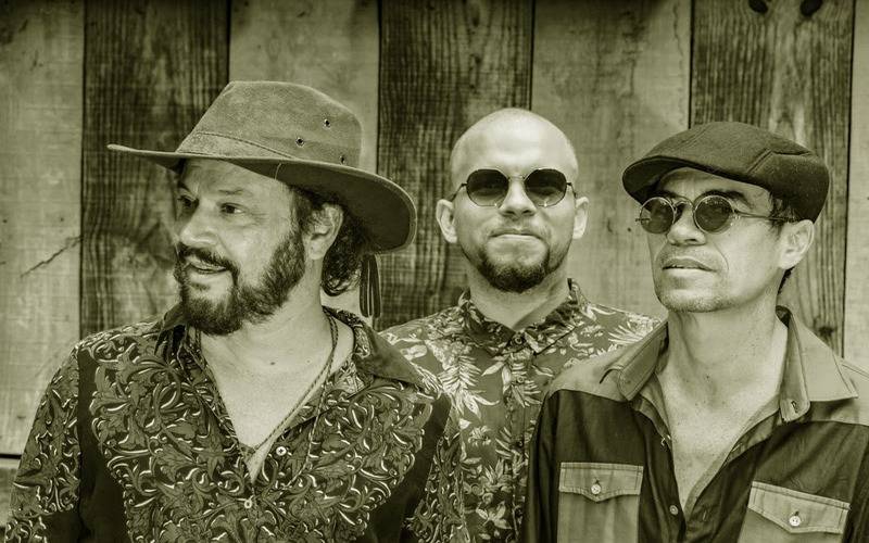  Ivan Lins e revelação do 