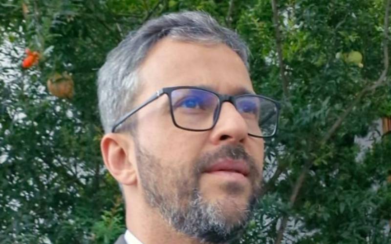 Primeiro de abril: quando mentir deixa de ser piada e vira crime