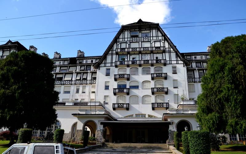 Páscoa: o que abre e o que fecha durante o feriado em Petrópolis