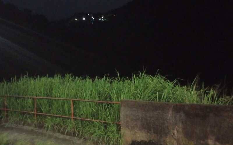 Moradores do Atílio Marotti seguem sem capina na comunidade