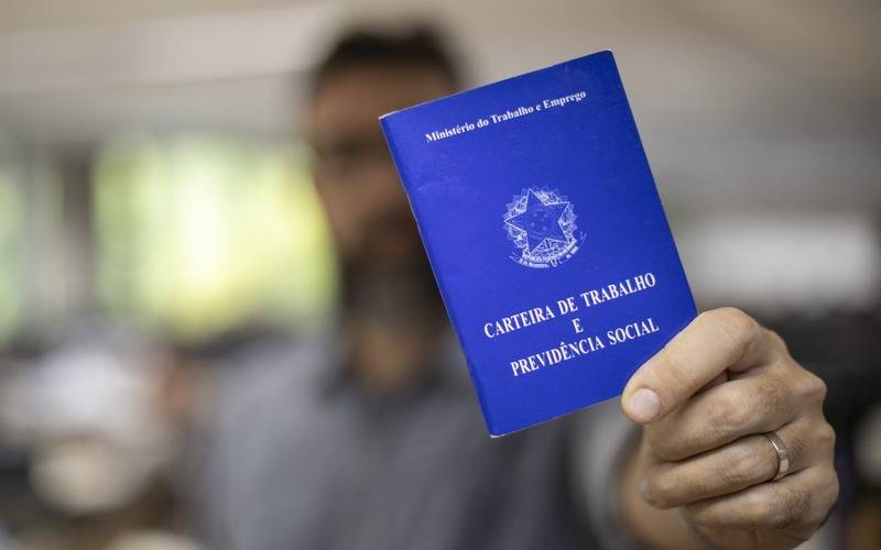 Petrópolis tem saldo positivo de empregos em fevereiro 