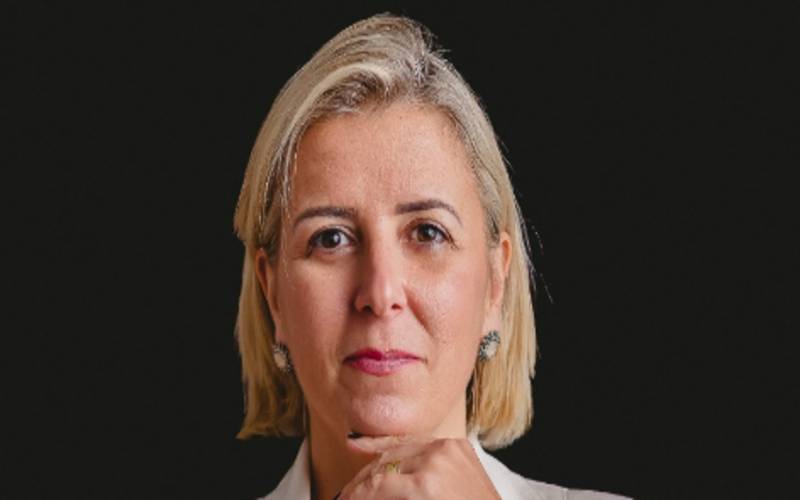 Direitos das pessoas com autismo ainda são pouco conhecidos pelas famílias