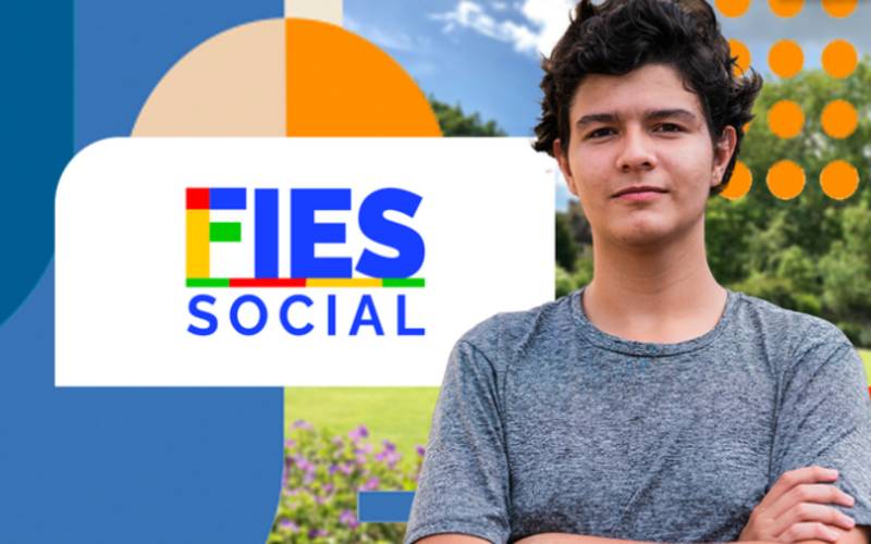 Fies 2026: nova chamada da lista de espera é divulgada nesta quinta (2)