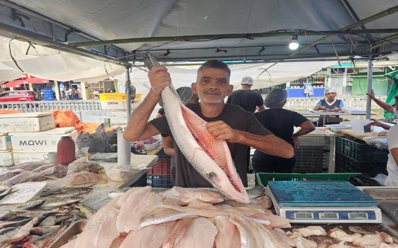 Foto: Jamis Gomes Jr.