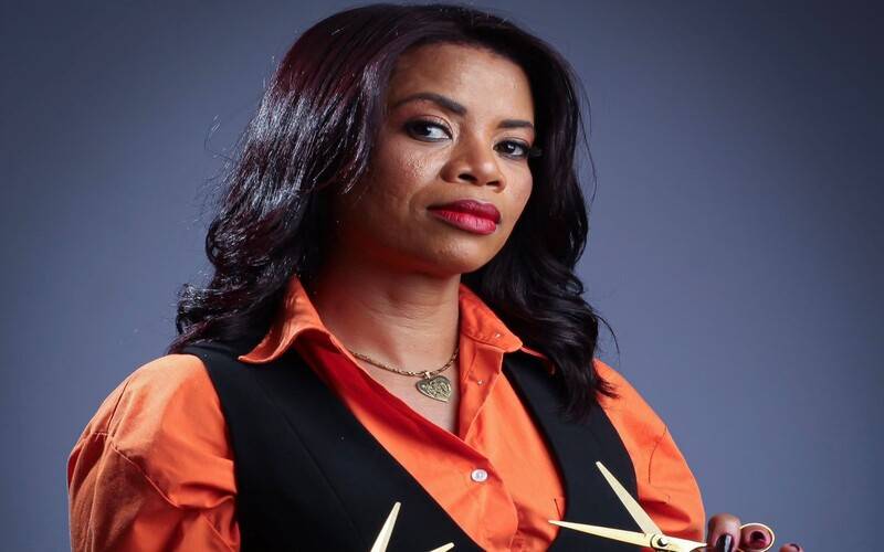 Cuidados com os cabelos no outono