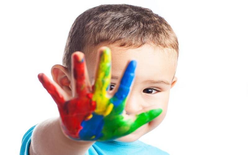 Dia Mundial de Conscientização do Autismo traz alerta para a importância do diagnóstic