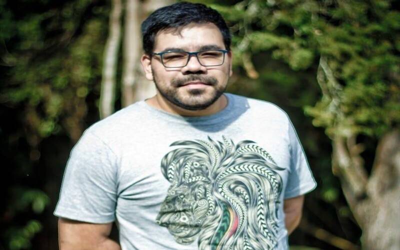 App desenvolvido em Petrópolis amplia alertas climáticos para a população