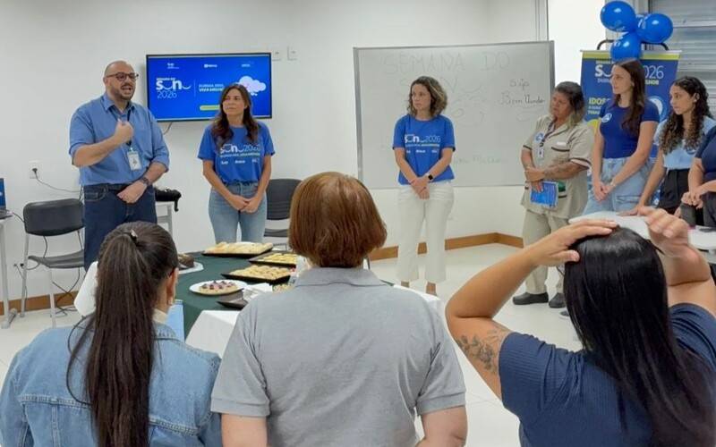 Como melhorar a qualidade do sono: especialistas alertam para hábitos que impactam a s