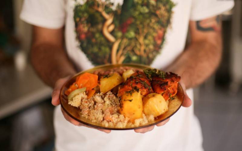 Conheça a importância do Sistema Nacional de Segurança Alimentar e saiba como o municí