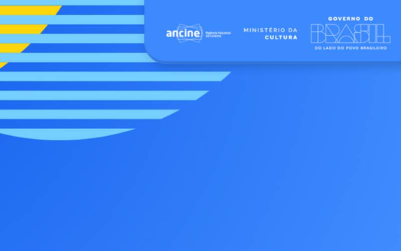 MinC e Ancine anunciam nova edição do Edital de Coprodução Cinematográfica com o Urugu