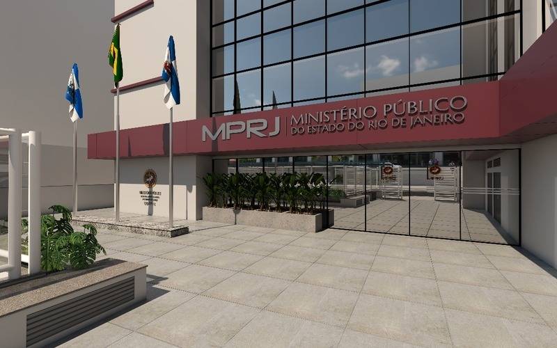 Golpe do IPVA: site falso é bloqueado após ação do MPRJ