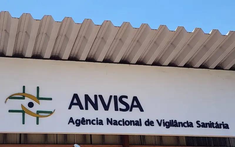 Anvisa vai aumentar fiscalização de canetas emagrecedoras manipuladas