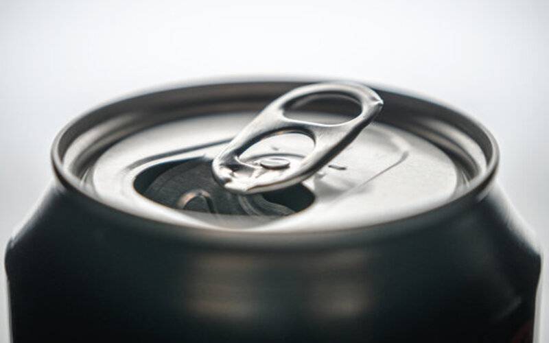 Projeto Anel da Solidariedade, da UNIFASE, chega a 190 cadeiras de rodas doadas