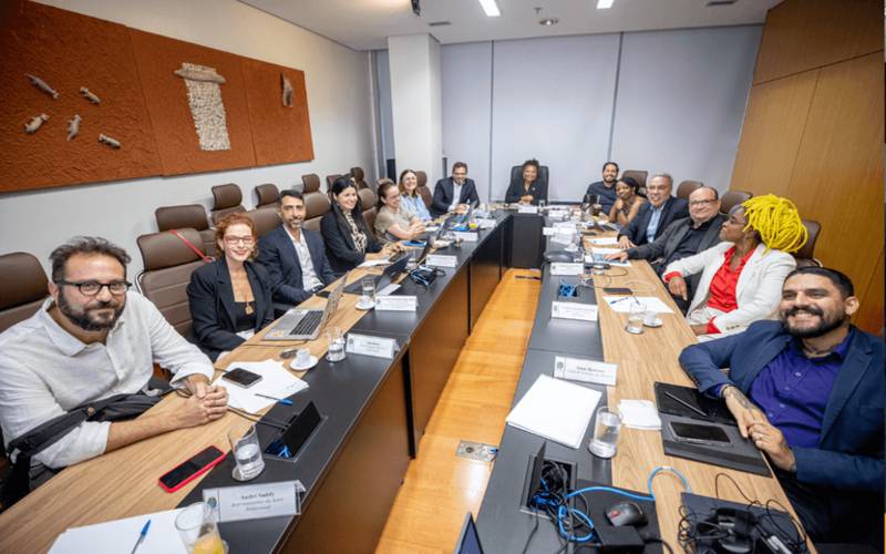 Foto: Filipe Araújo