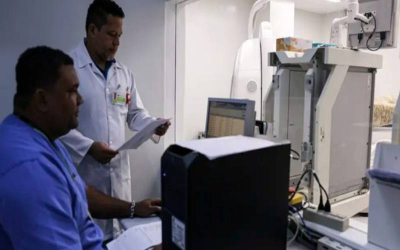 Nova lei orienta empresas a promover cuidados com HPV e cânceres de mama, colo do úter