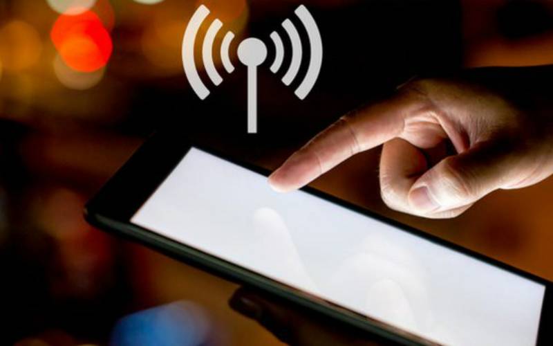 Anatel firma acordo para ampliar cobertura móvel com uso de repetidores e reforçadores