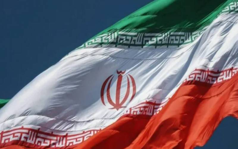 Irã retalia contra petroquímica na Arábia Saudita