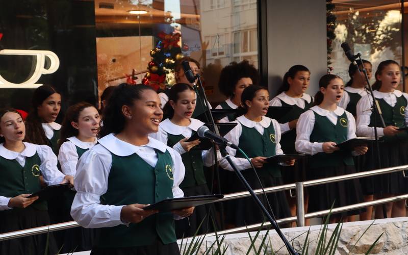 Declaração do Imposto de Renda pode investir diretamente no futuro de crianças e joven