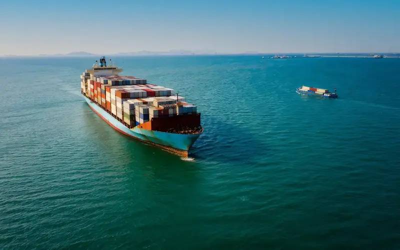 Governo projeta superávit comercial de US$ 72,1 bi em 2026