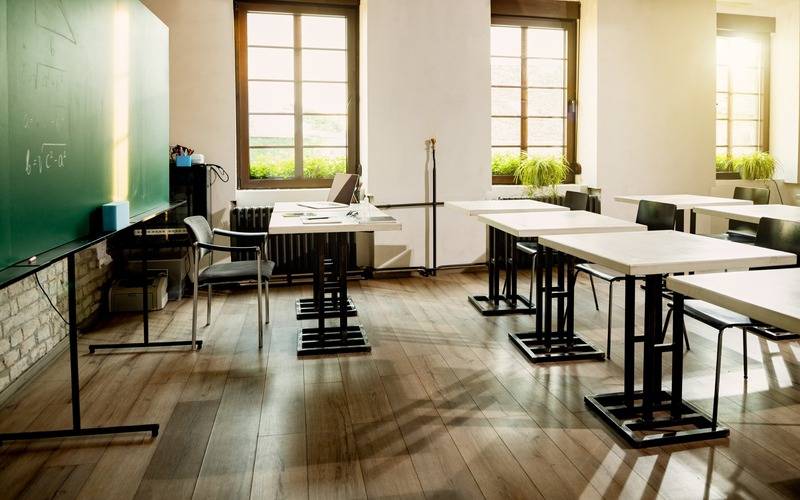 15 anos do Massacre de Realengo