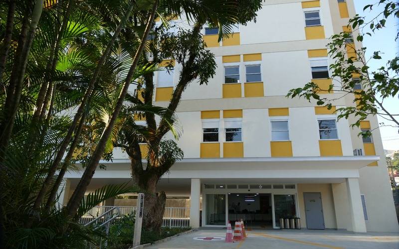 Casos de diabetes e obesidade crescem no Brasil e acendem alerta para a saúde pública 