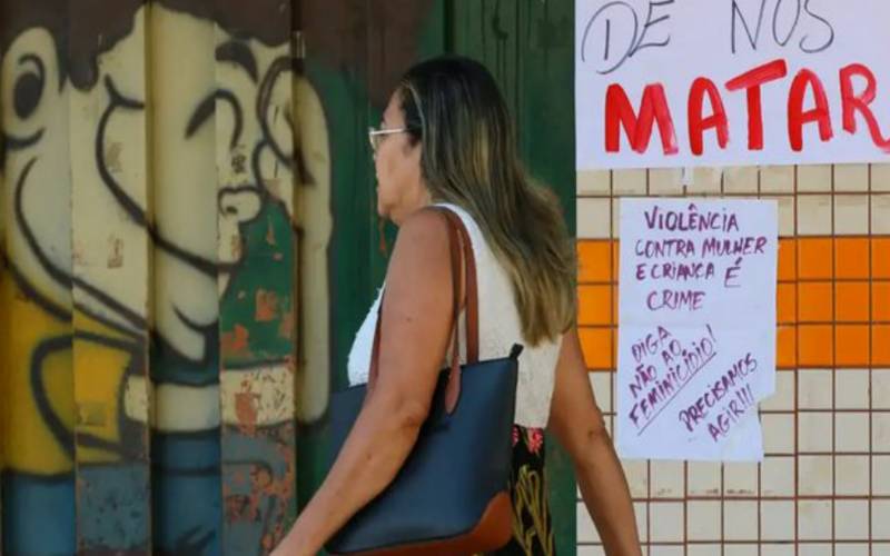 Mudança na Lei Maria da Penha: audiência de retratação, só com anuência da vítima