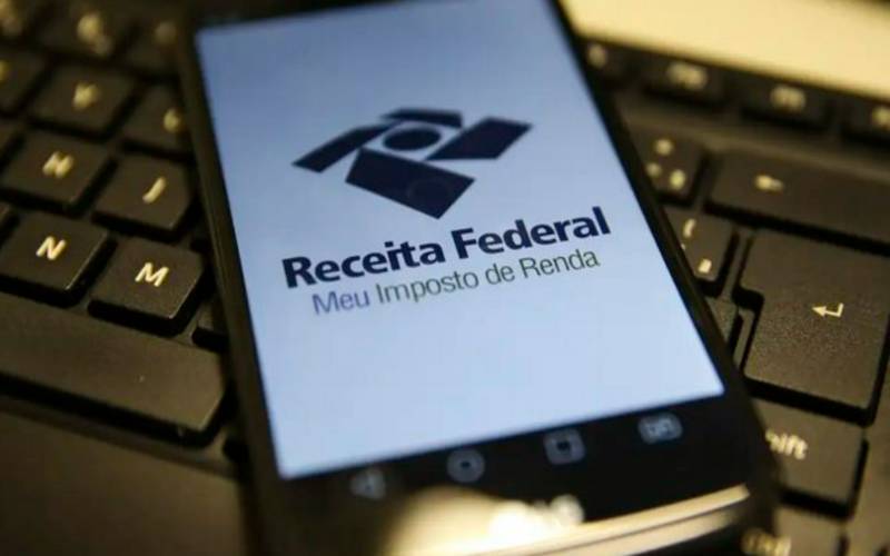17 mil contribuintes têm R$ 265 milhões em restituições do IR a receber; saiba mais