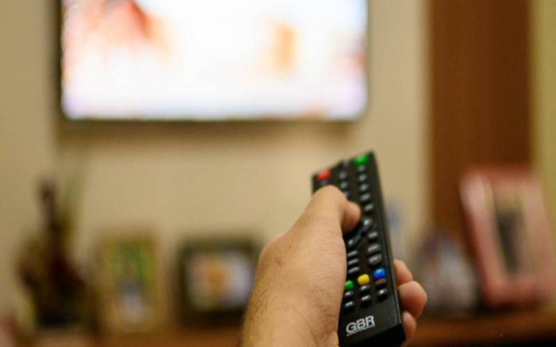 Canais públicos de TV já chegam gratuitamente a mais de 1 milhão de pessoas