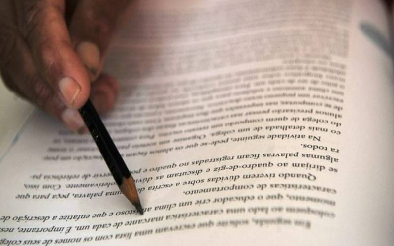 Governo do Brasil lança plataforma inédita para facilitar acesso de jovens e adultos à