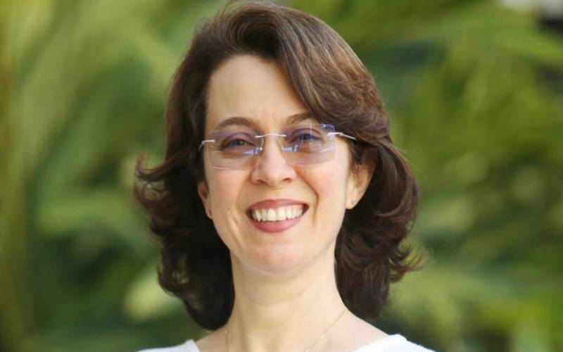 Lançamento do Livro “Felicidade Pra Quê?”: reflexão crítica sobre felicidade, trabalho