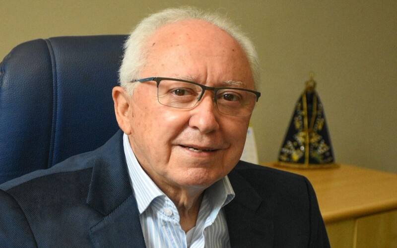 Câmara aprova indicação que cria o “Prêmio Contabilista Paulo Roberto Patuléa”