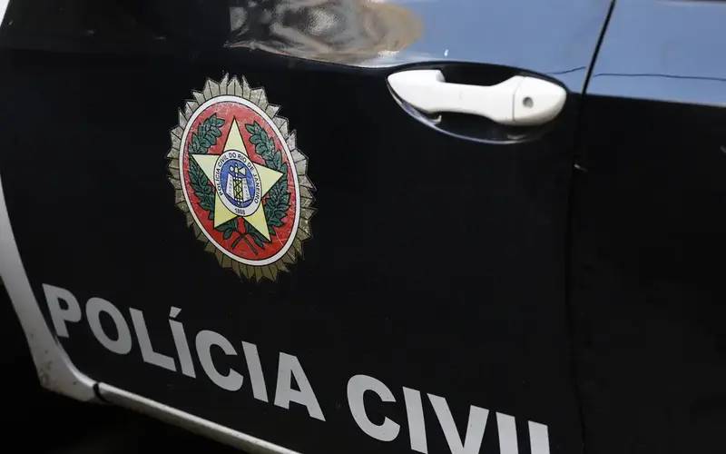 Polícia civil desarticula grupo que aplicava golpes contra idosos