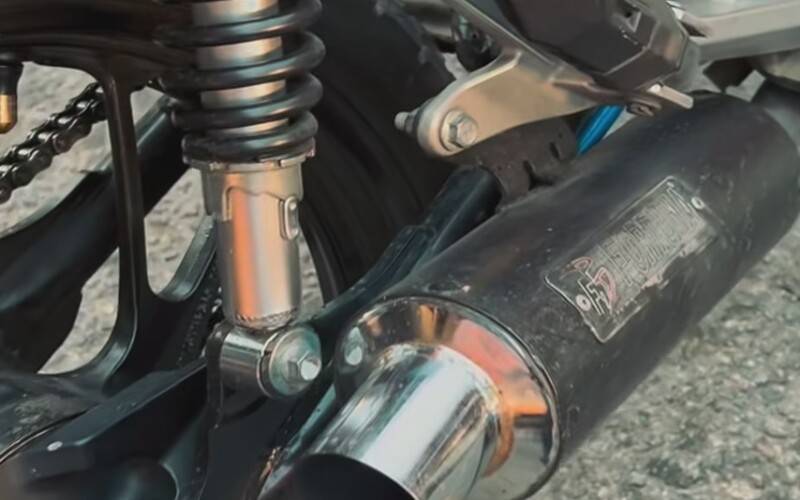 26º BPM eraliza mais uma operação Grau Zero em parceria com a CPTrans