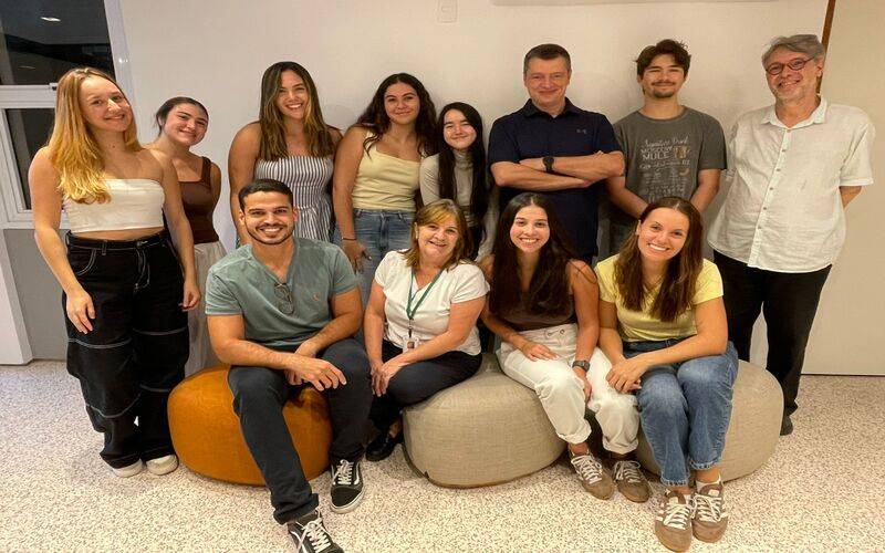 UNIFASE é contemplada em edital Universal do CNPq com pesquisa sobre jogos educacionai