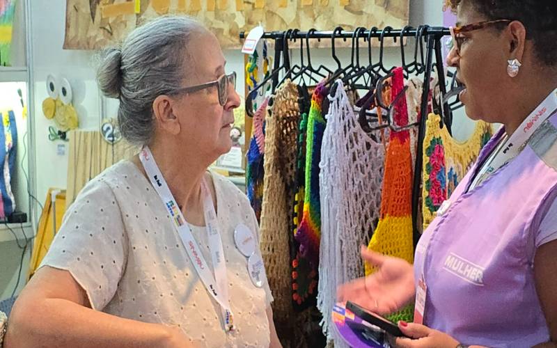 Governo do Estado lança Mentoria Itinerante para impulsionar o empreendedorismo femini