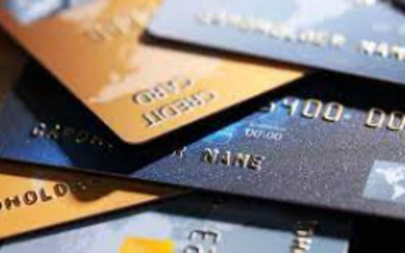 Golpes financeiros crescem e acendem alerta para consumidores em Petrópolis, aponta CD