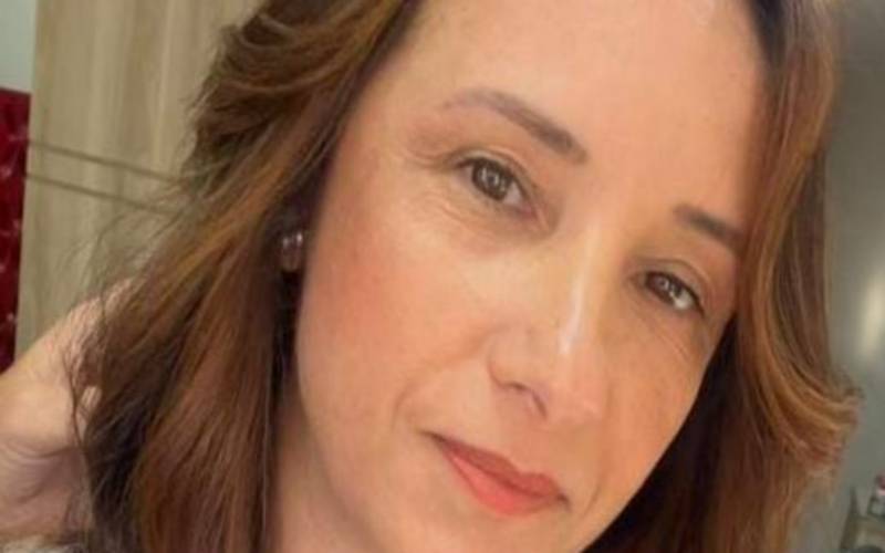 Tontura nem sempre é labirintite: entenda como alterações no pescoço podem provocar o 