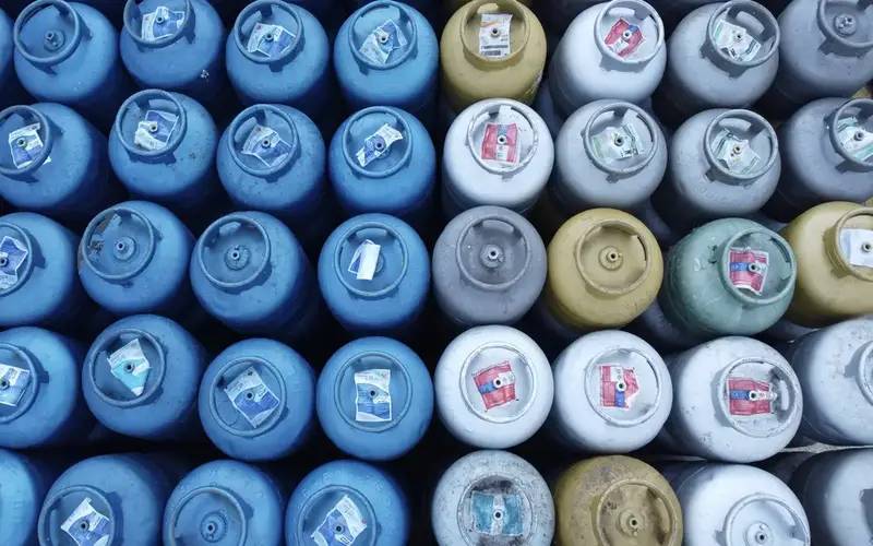 Foto: Ricardo Botelho/MME