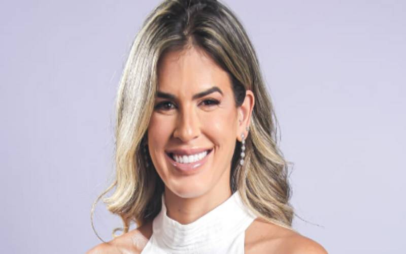 Entre os efeitos colaterais das canetas emagrecedoras estão problemas bucais 