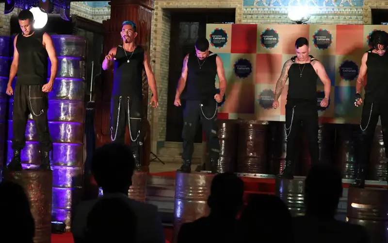 Rovena Rosa/Agência Brasil