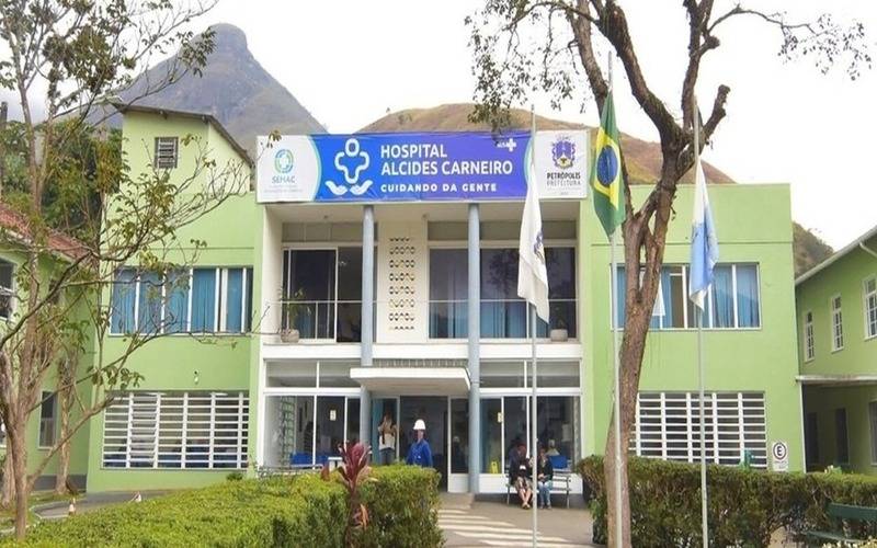 Caso de meningite em criança acende alerta na Região Serrana, mas sem risco de surto