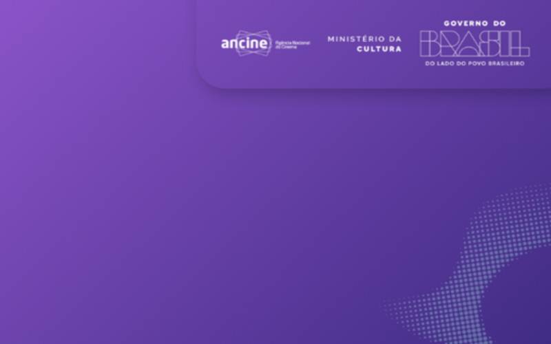 Ancine publica Instrução Normativa e amplia combate à pirataria audiovisual na interne