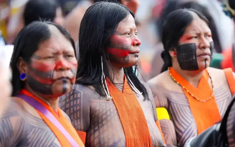 Foto: Fabio Rodrigues-Pozzebom/ Agência Brasil