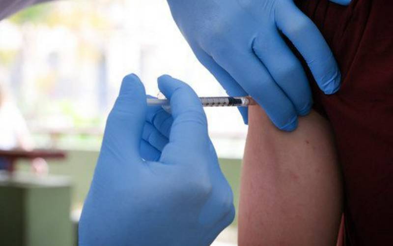 Anvisa amplia para maiores de 18 anos uso de imunizante que previne bronquiolite