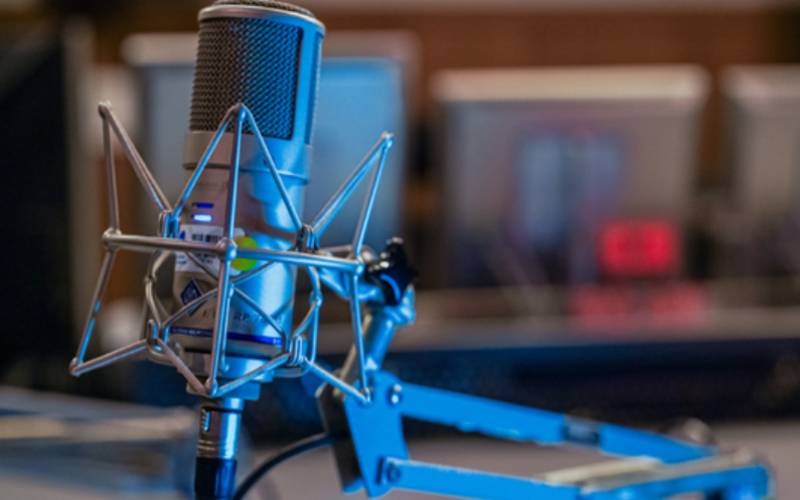 Novas rádios FM beneficiam 2 milhões de pessoas na Amazônia Legal