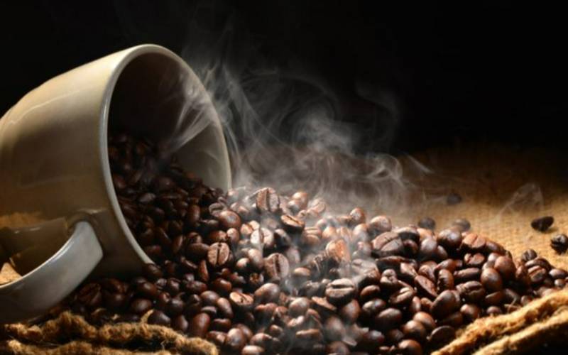 Brasil lidera mercado mundial de café e busca novas estratégias de expansão