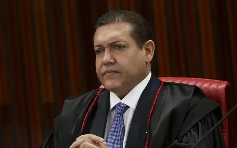 Marcelo Camargo/Agência Brasil