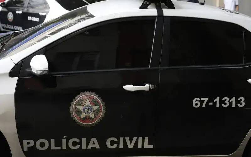  Fernando Frazão/Agência Brasil