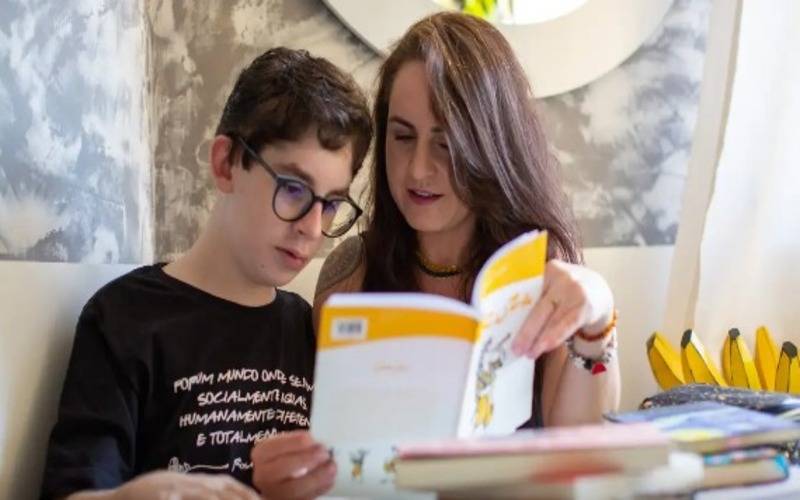 Foto: Fabio Rodrigues Pozzebom - Agência Brasil