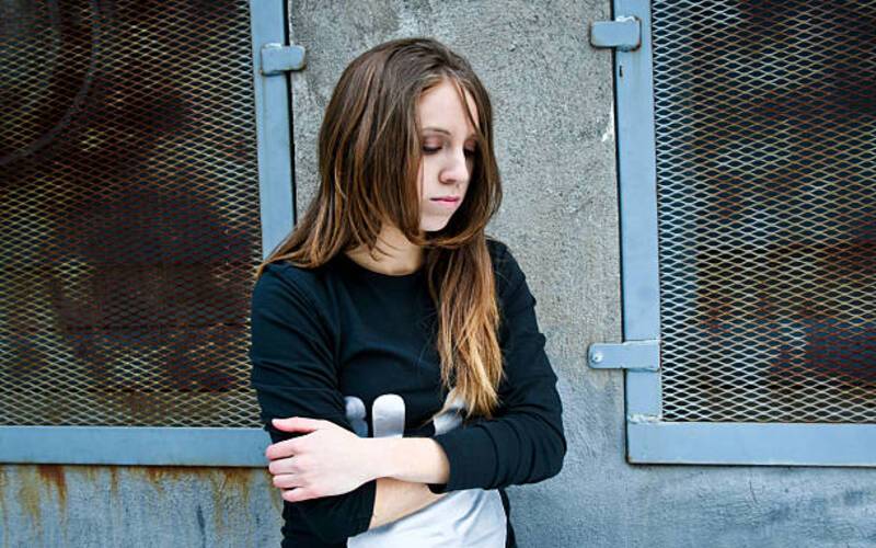 Vítimas de violência sexual possuem 74% a mais de chances de desenvolver doenças cardi